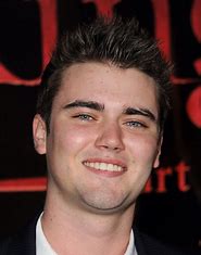 Cameron Bright